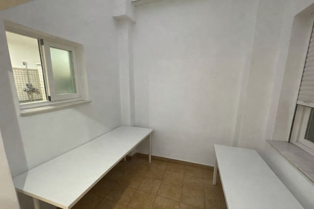 5 camera da letto Casa in vendita in La Font d'En Carròs - 199.000 € (Rif: 9787853)