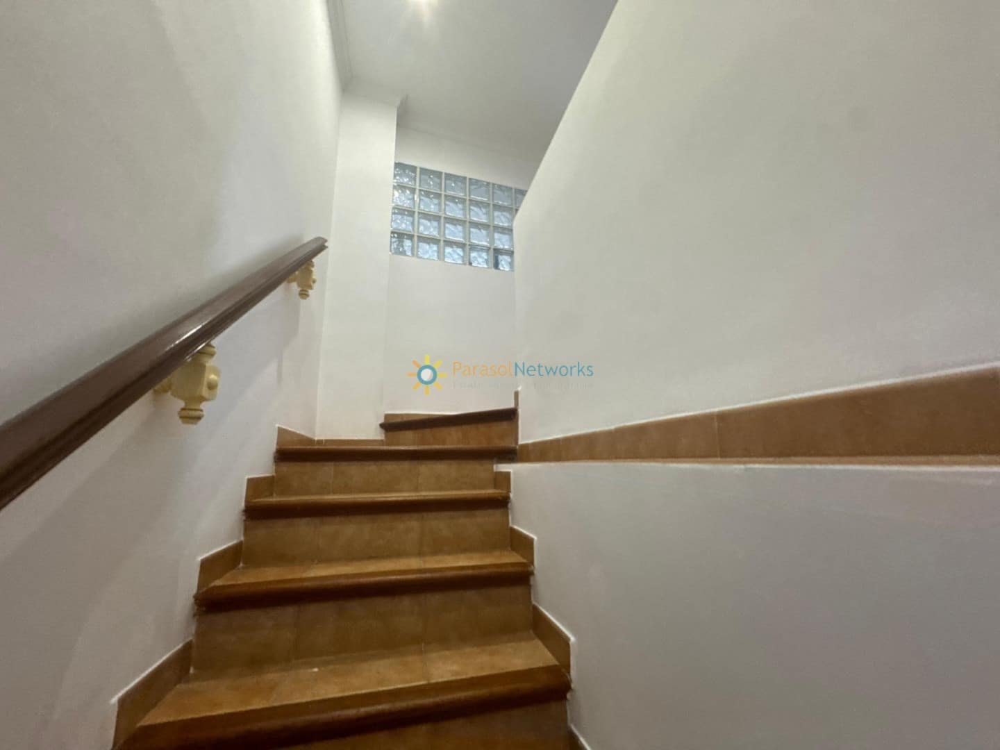 5 camera da letto Casa in vendita in La Font d'En Carros - 199.000 € (Rif: 9787853)