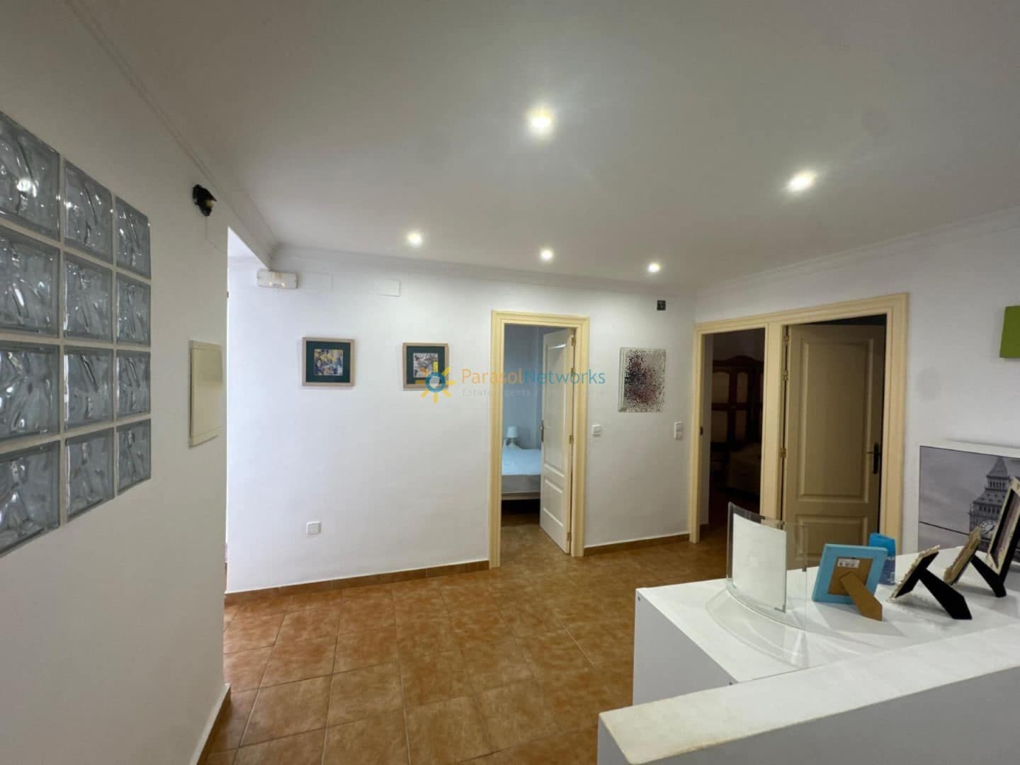 5 camera da letto Casa in vendita in La Font d'En Carros - 199.000 € (Rif: 9787853)