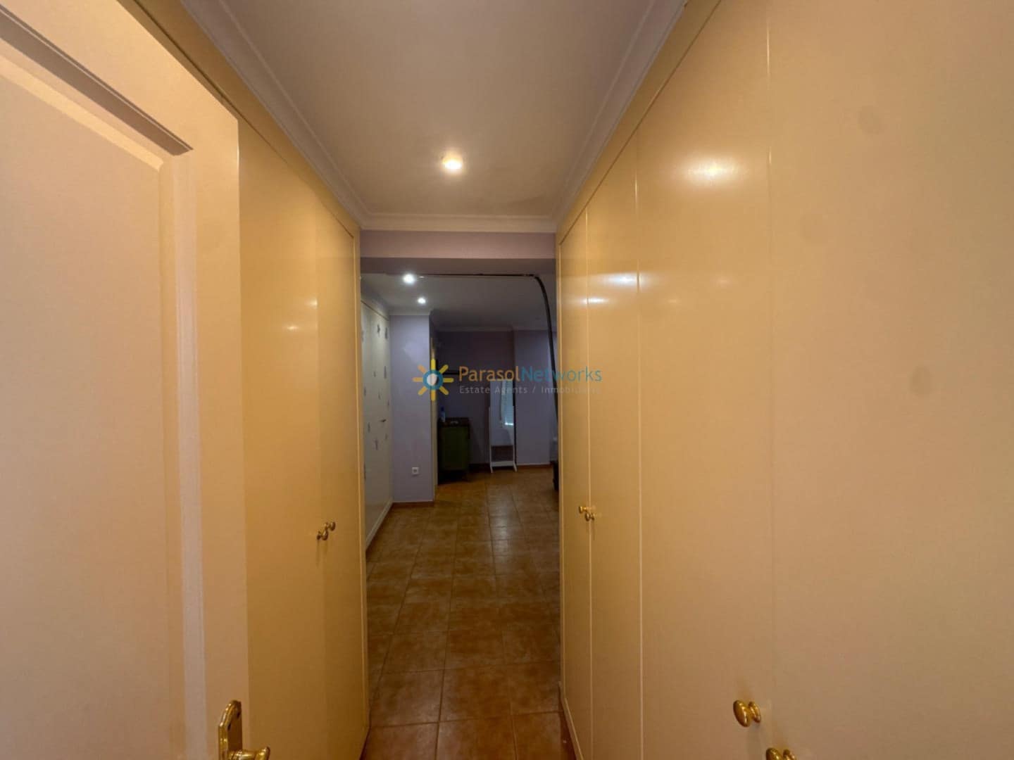 5 camera da letto Casa in vendita in La Font d'En Carros - 199.000 € (Rif: 9787853)