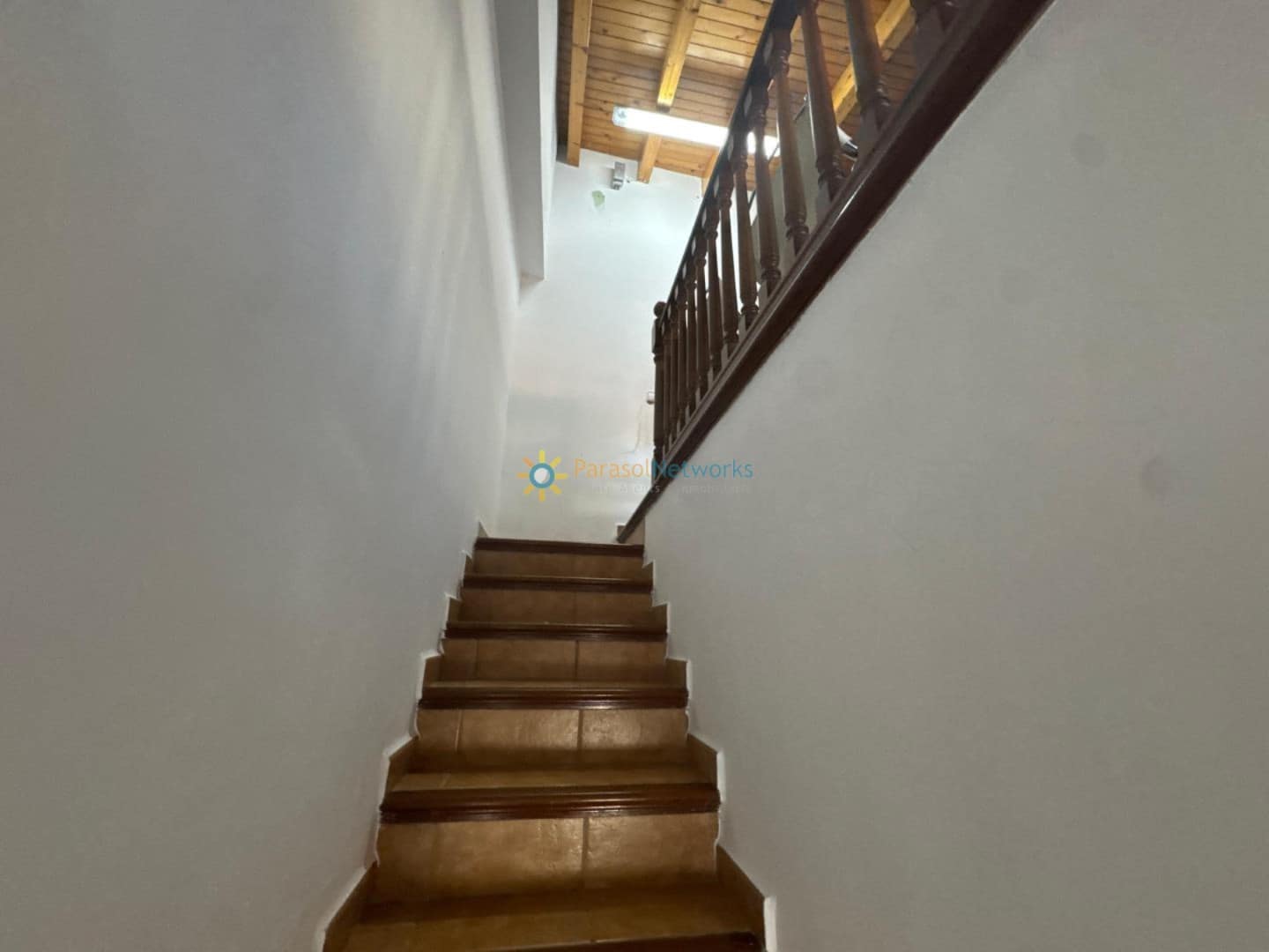 5 camera da letto Casa in vendita in La Font d'En Carros - 199.000 € (Rif: 9787853)