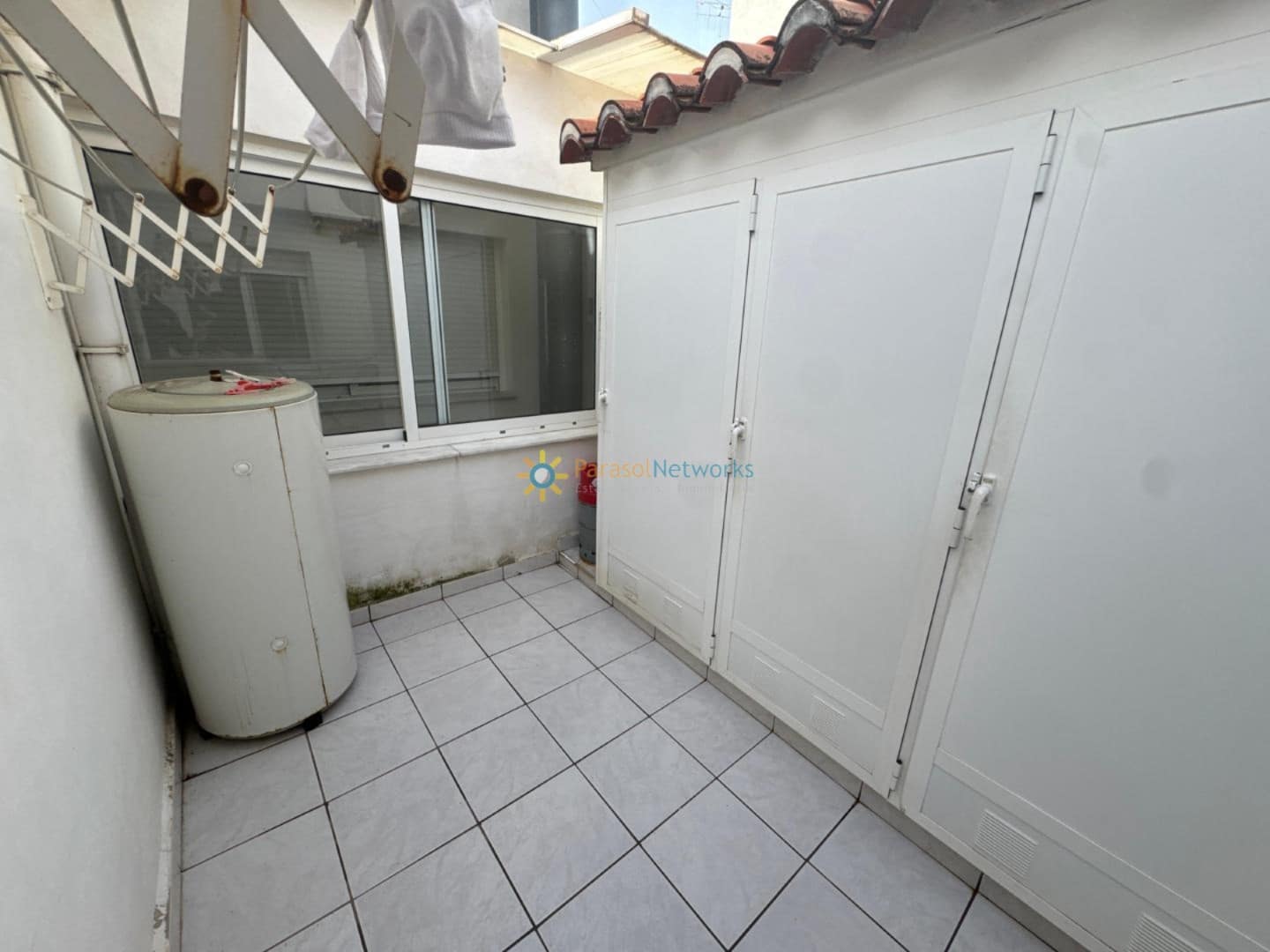 5 camera da letto Casa in vendita in La Font d'En Carros - 199.000 € (Rif: 9787853)