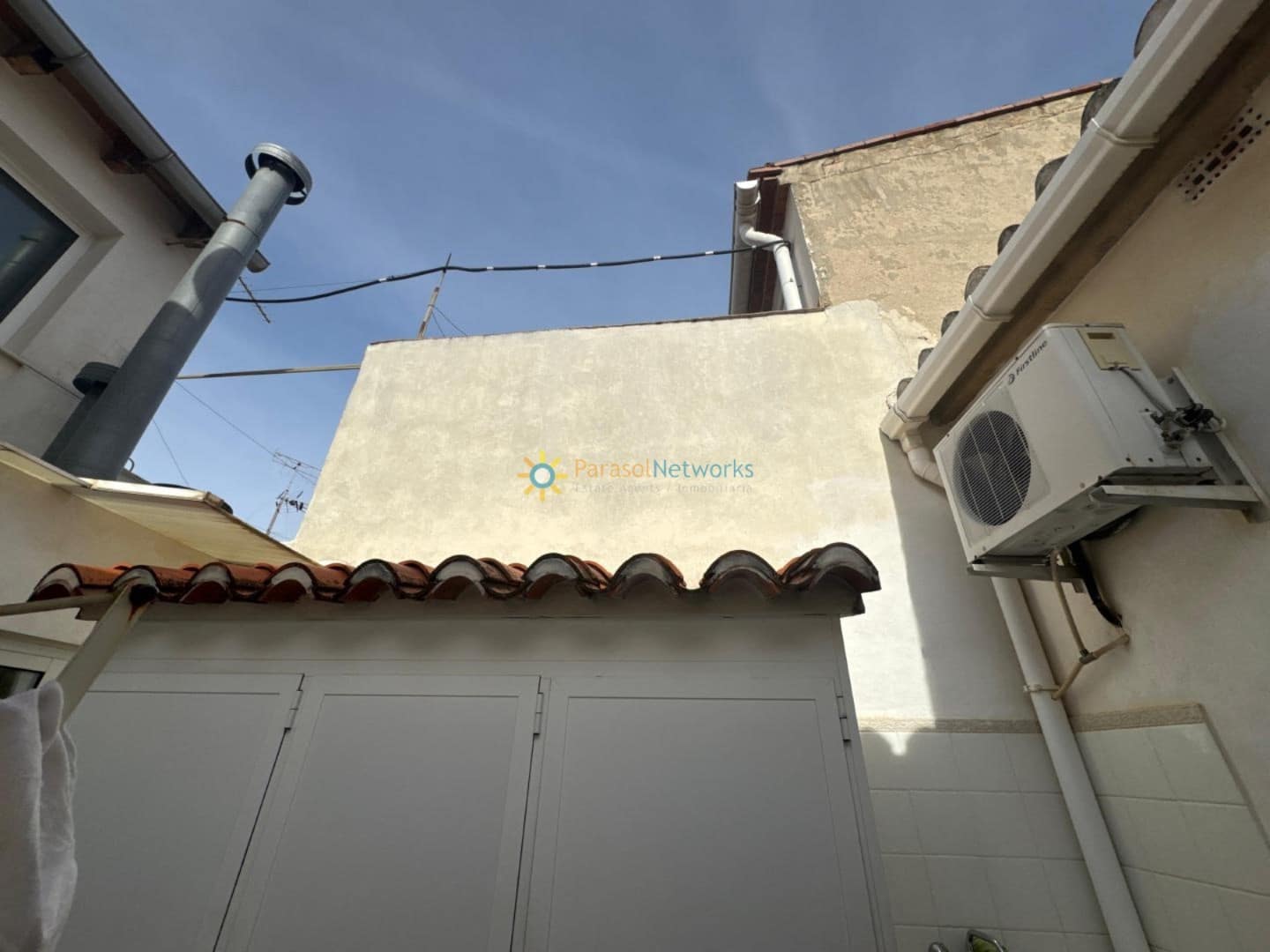 5 camera da letto Casa in vendita in La Font d'En Carros - 199.000 € (Rif: 9787853)