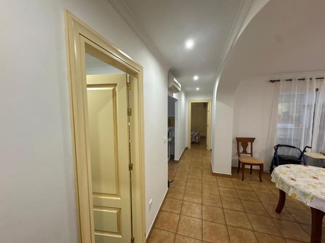 5 camera da letto Casa in vendita in La Font d'En Carròs - 199.000 € (Rif: 9787853)