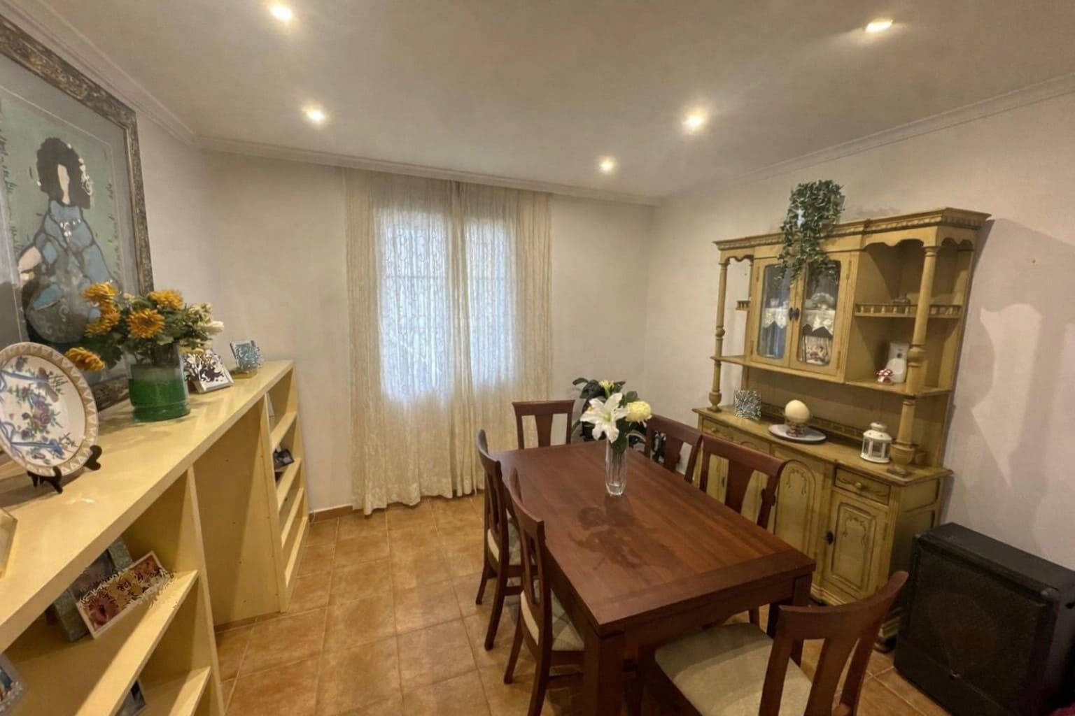 5 camera da letto Casa in vendita in La Font d'En Carros - 199.000 € (Rif: 9787853)