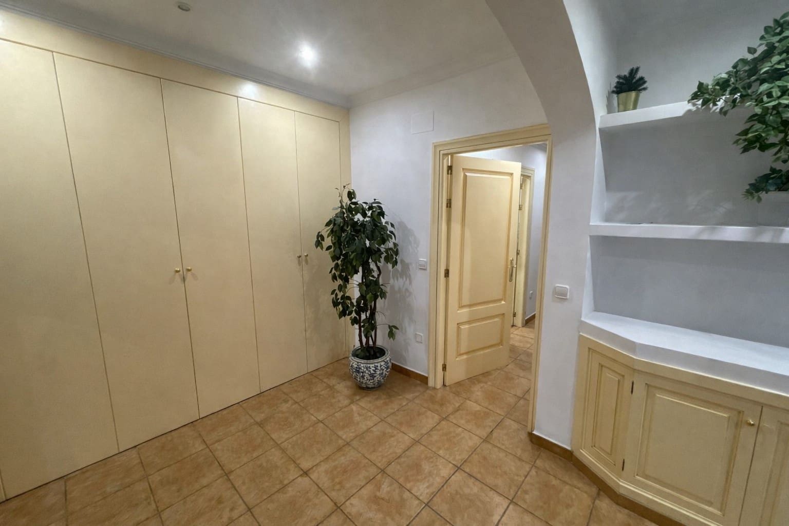 5 camera da letto Casa in vendita in La Font d'En Carros - 199.000 € (Rif: 9787853)