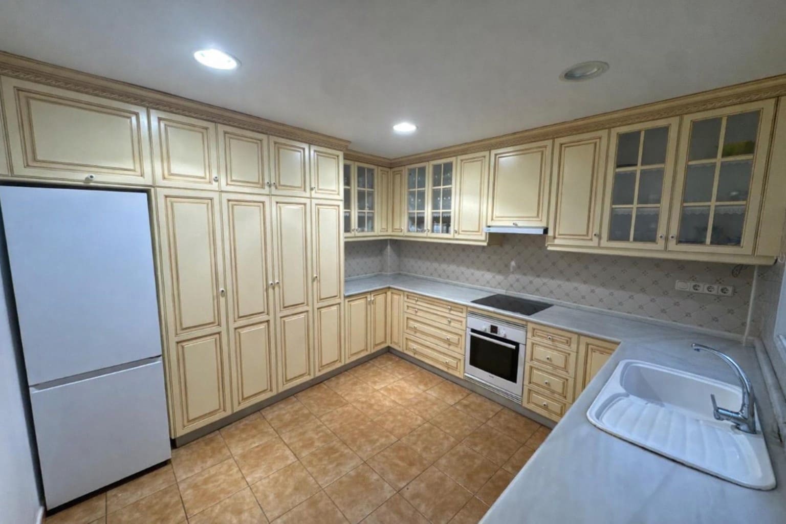 5 camera da letto Casa in vendita in La Font d'En Carros - 199.000 € (Rif: 9787853)