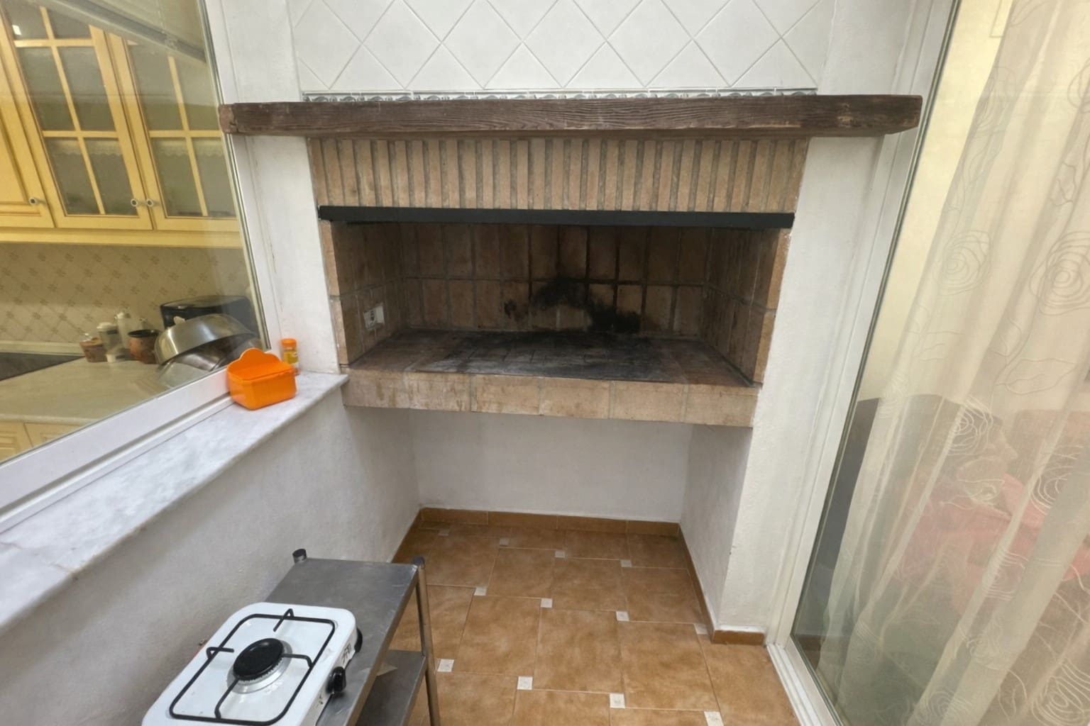 5 camera da letto Casa in vendita in La Font d'En Carros - 199.000 € (Rif: 9787853)