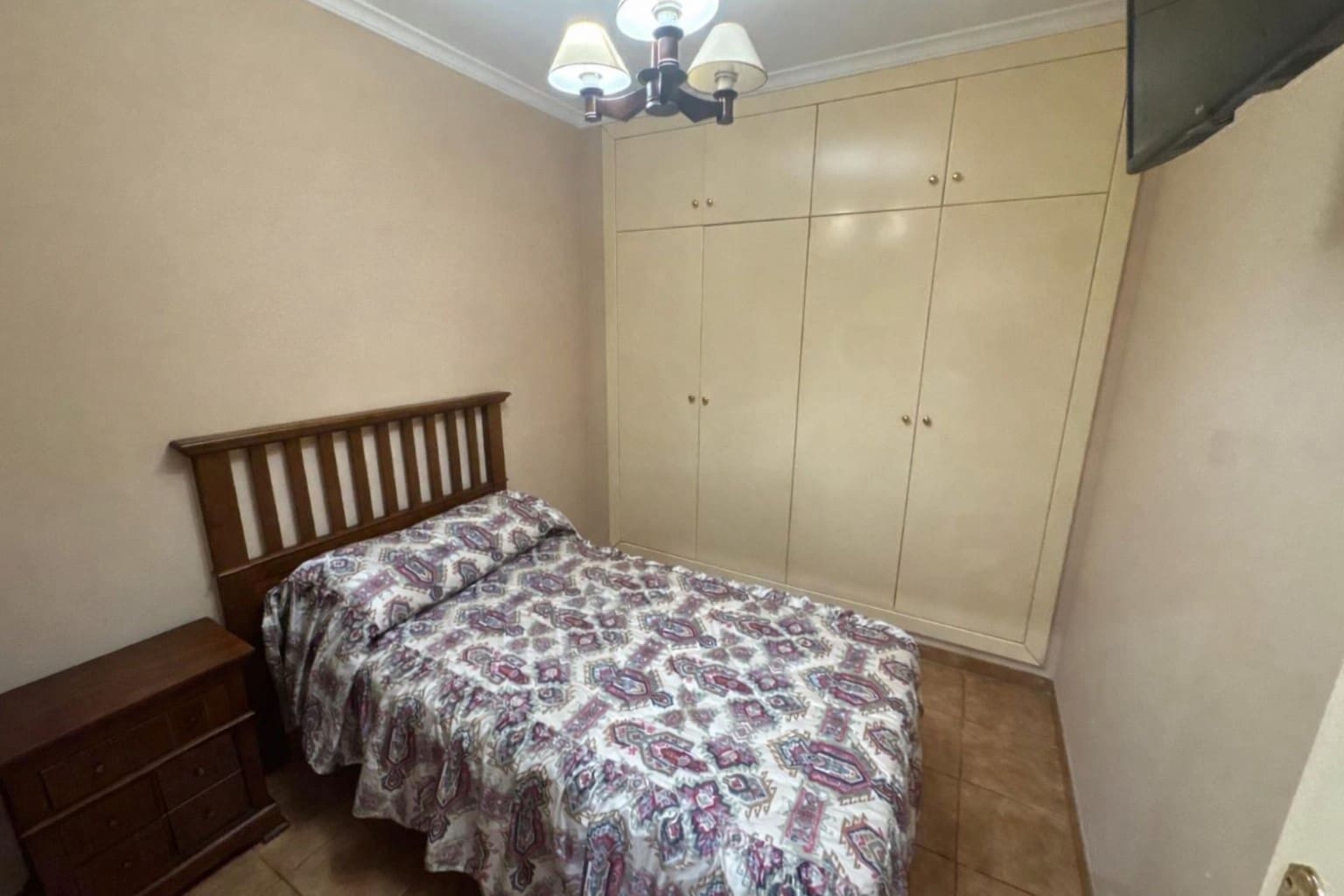 5 camera da letto Casa in vendita in La Font d'En Carros - 199.000 € (Rif: 9787853)