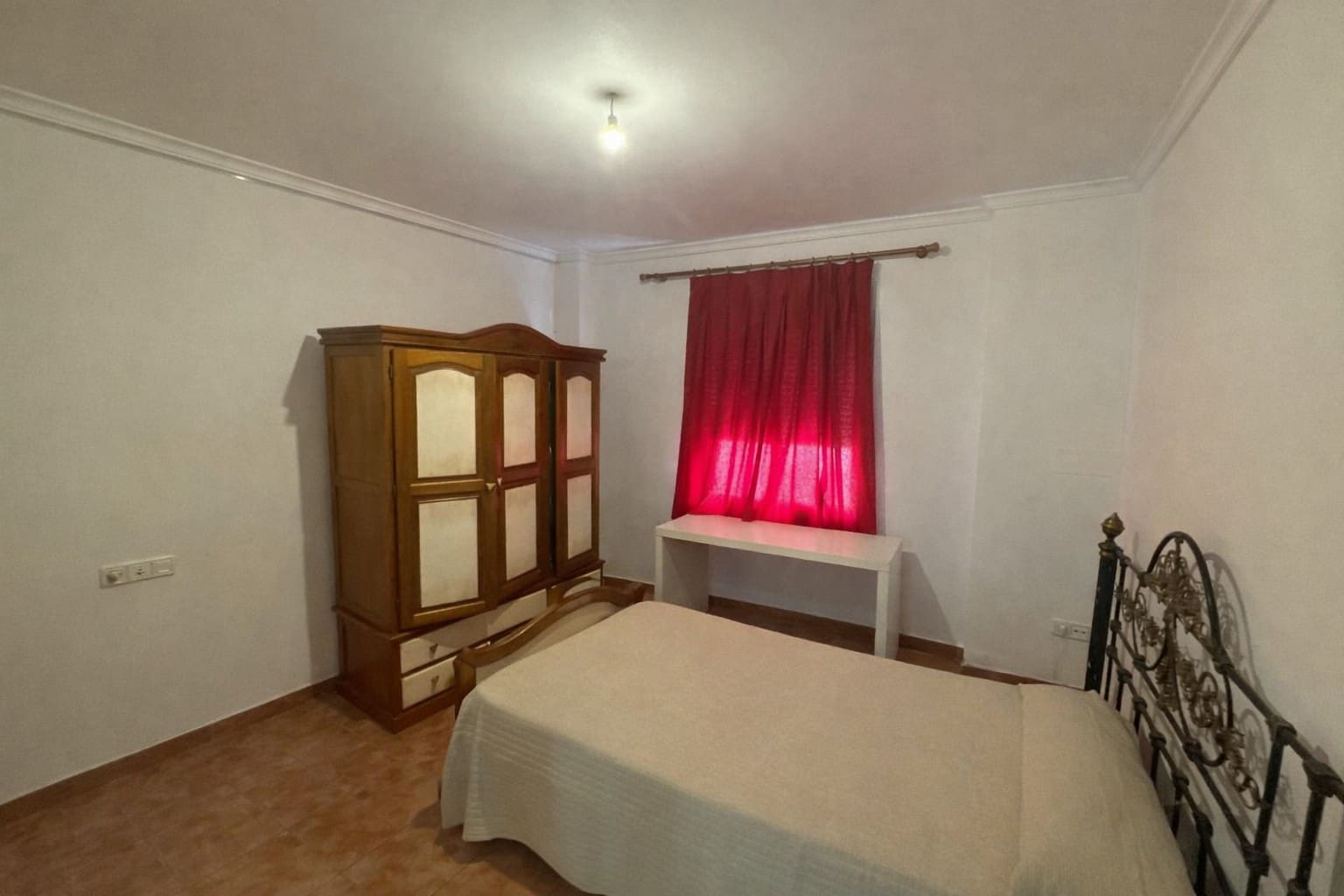 5 camera da letto Casa in vendita in La Font d'En Carros - 199.000 € (Rif: 9787853)