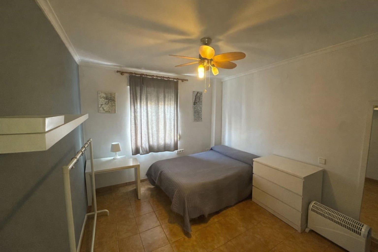 5 camera da letto Casa in vendita in La Font d'En Carros - 199.000 € (Rif: 9787853)