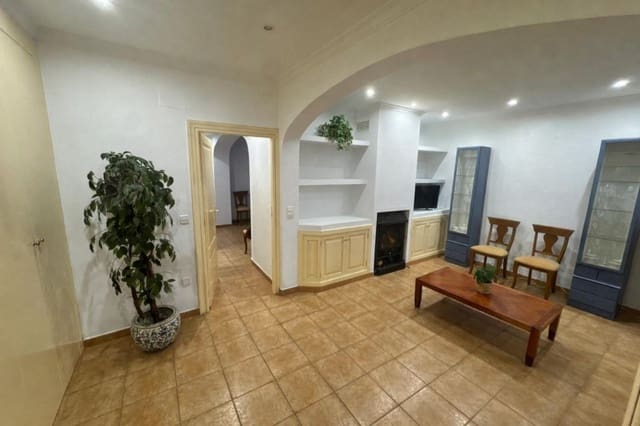 5 camera da letto Casa in vendita in La Font d'En Carròs - 199.000 € (Rif: 9787853)