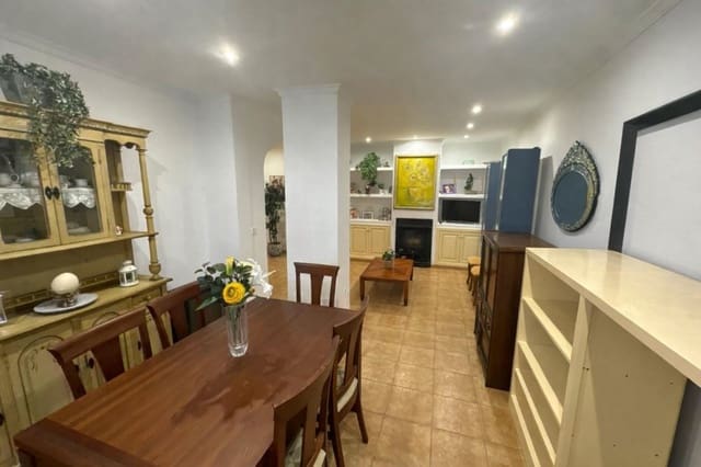 5 camera da letto Casa in vendita in La Font d'En Carròs - 199.000 € (Rif: 9787853)