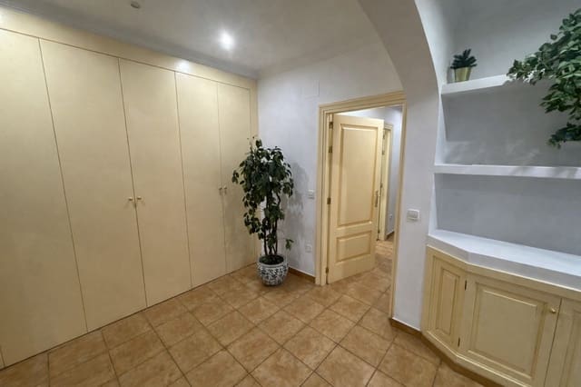 5 camera da letto Casa in vendita in La Font d'En Carròs - 199.000 € (Rif: 9787853)