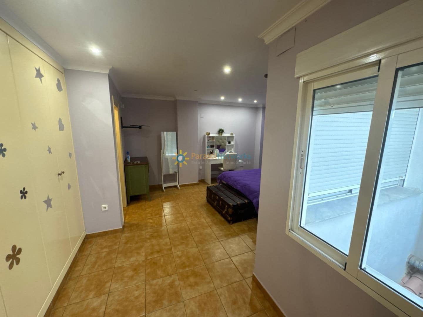 5 camera da letto Casa in vendita in La Font d'En Carros - 199.000 € (Rif: 9787853)