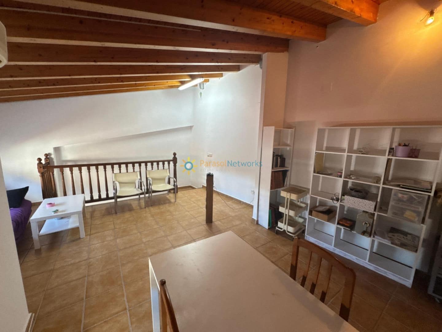 5 camera da letto Casa in vendita in La Font d'En Carros - 199.000 € (Rif: 9787853)