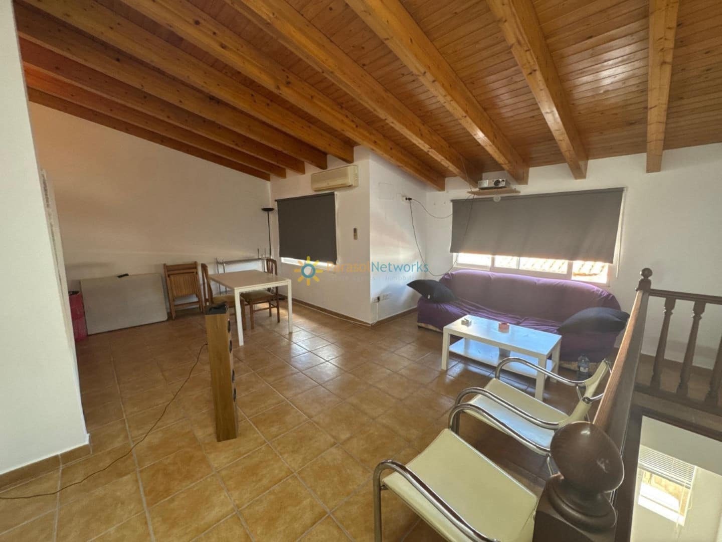 5 camera da letto Casa in vendita in La Font d'En Carros - 199.000 € (Rif: 9787853)
