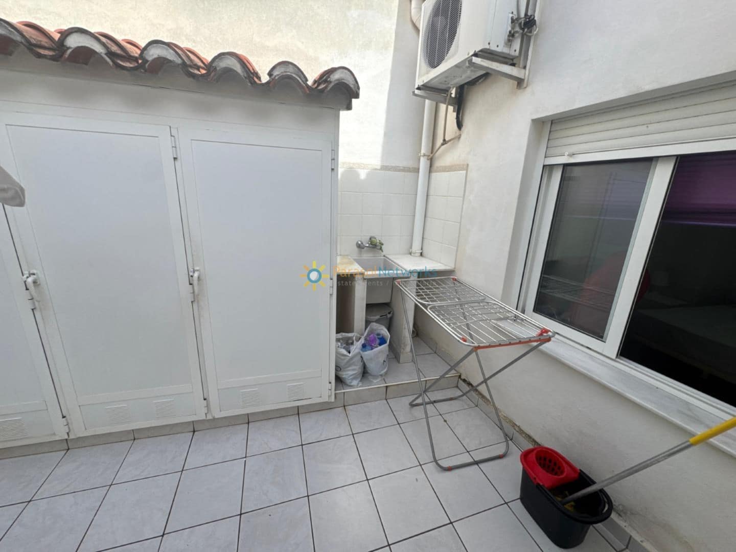 5 camera da letto Casa in vendita in La Font d'En Carros - 199.000 € (Rif: 9787853)