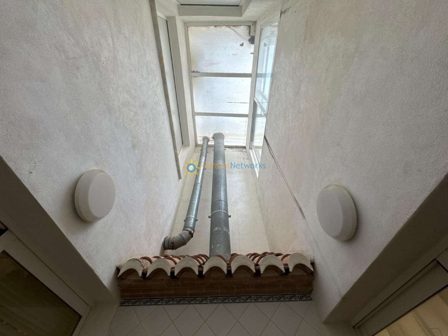 5 camera da letto Casa in vendita in La Font d'En Carros - 199.000 € (Rif: 9787853)