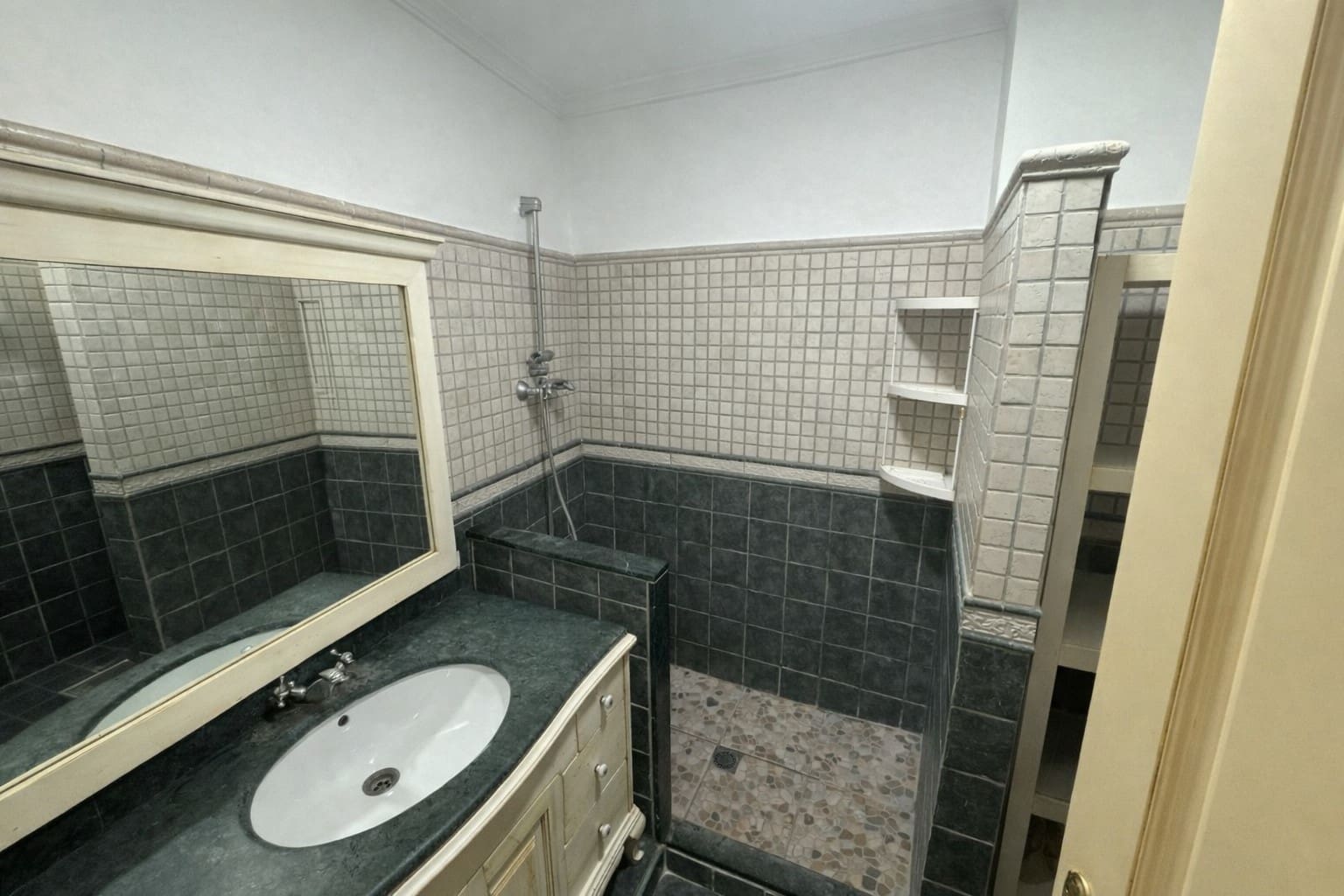 5 camera da letto Casa in vendita in La Font d'En Carros - 199.000 € (Rif: 9787853)