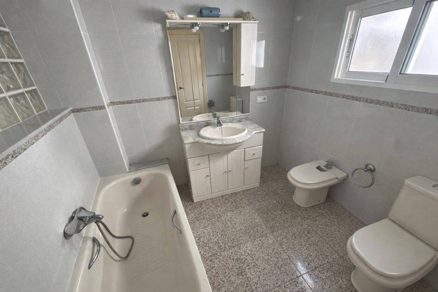 5 camera da letto Casa in vendita in La Font d'En Carros - 199.000 € (Rif: 9787853)