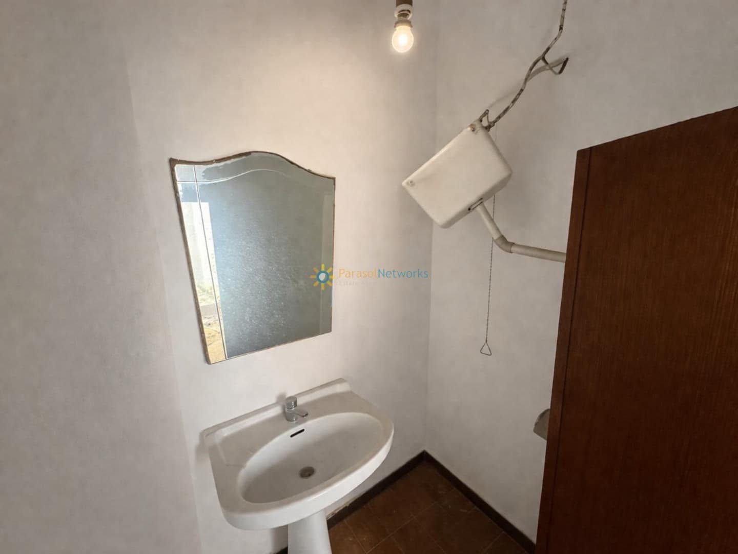 8 slaapkamer Huis te koop in Sumacarcer - € 98.000 (Ref: 9793628)