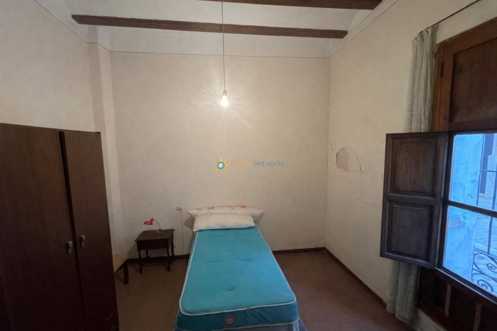 8 slaapkamer Huis te koop in Sumacarcer - € 98.000 (Ref: 9793628)