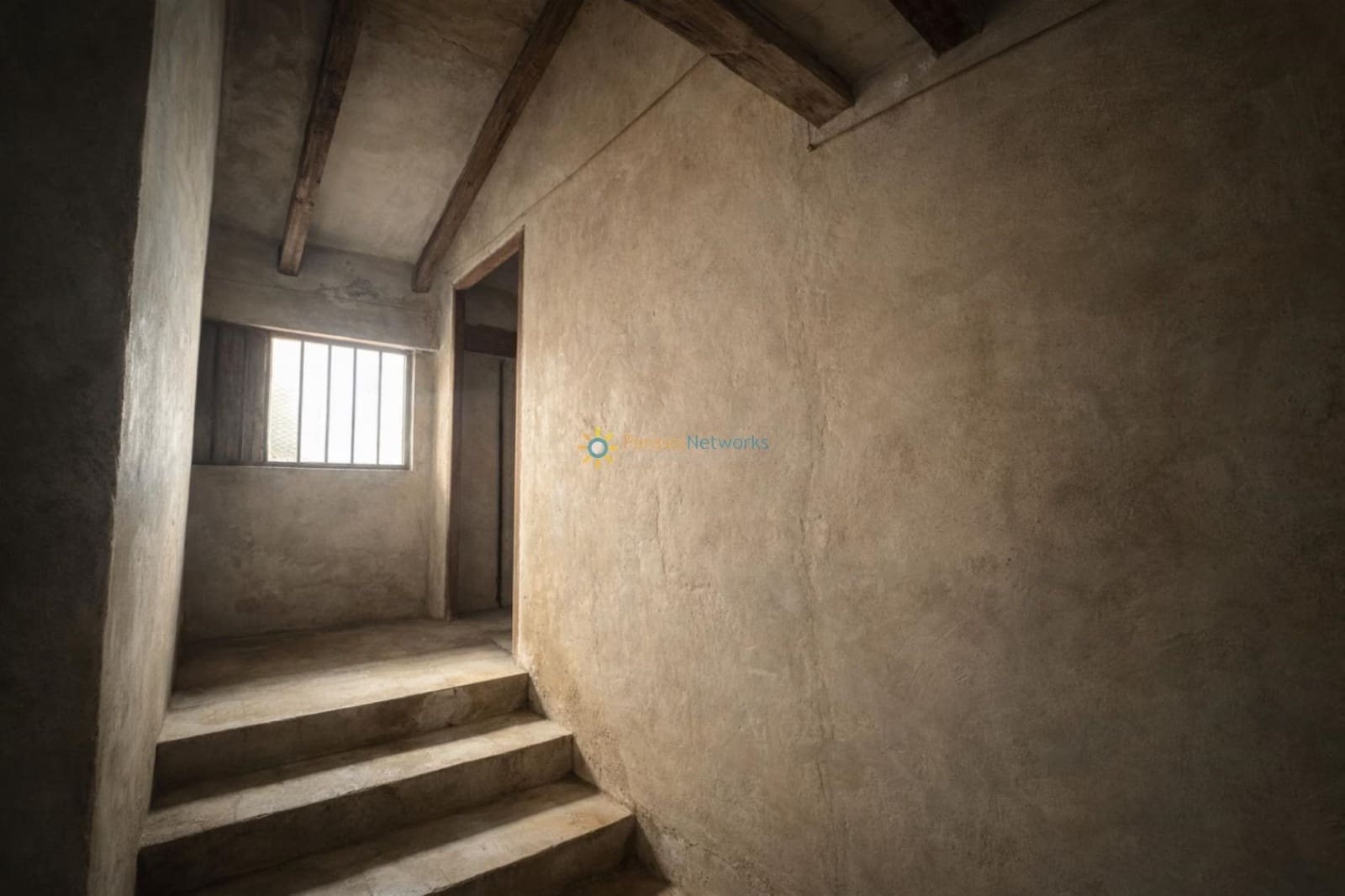 8 slaapkamer Huis te koop in Sumacarcer - € 98.000 (Ref: 9793628)