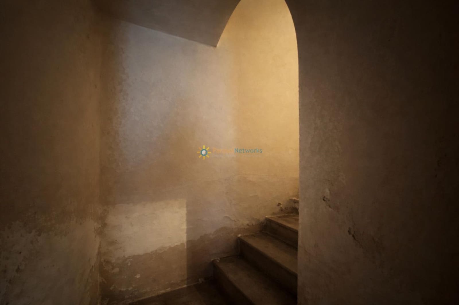 8 slaapkamer Huis te koop in Sumacarcer - € 98.000 (Ref: 9793628)