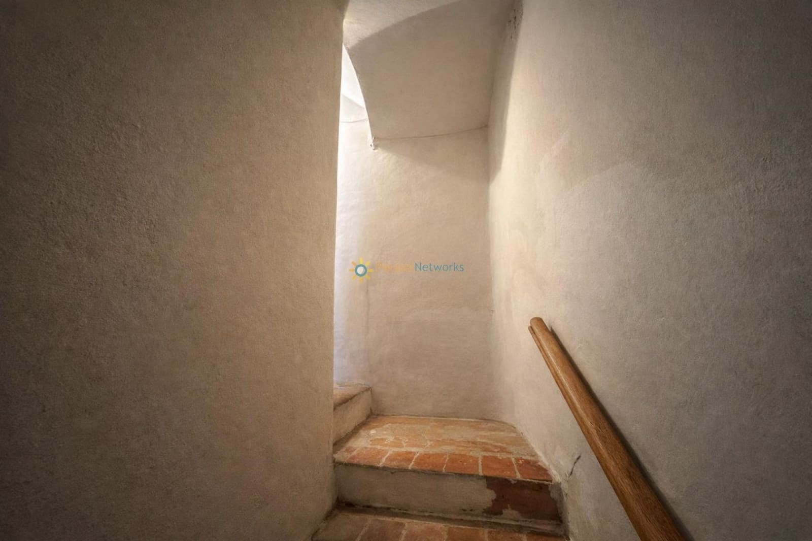 8 slaapkamer Huis te koop in Sumacarcer - € 98.000 (Ref: 9793628)