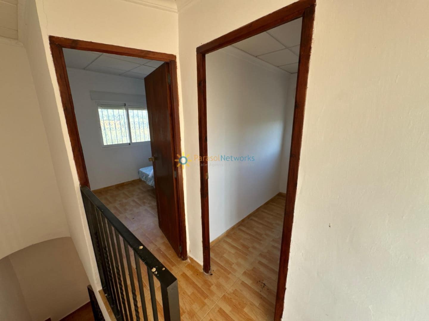 2 bedroom Villa for sale in Palomar - € 138,000 (Ref: 9794981)