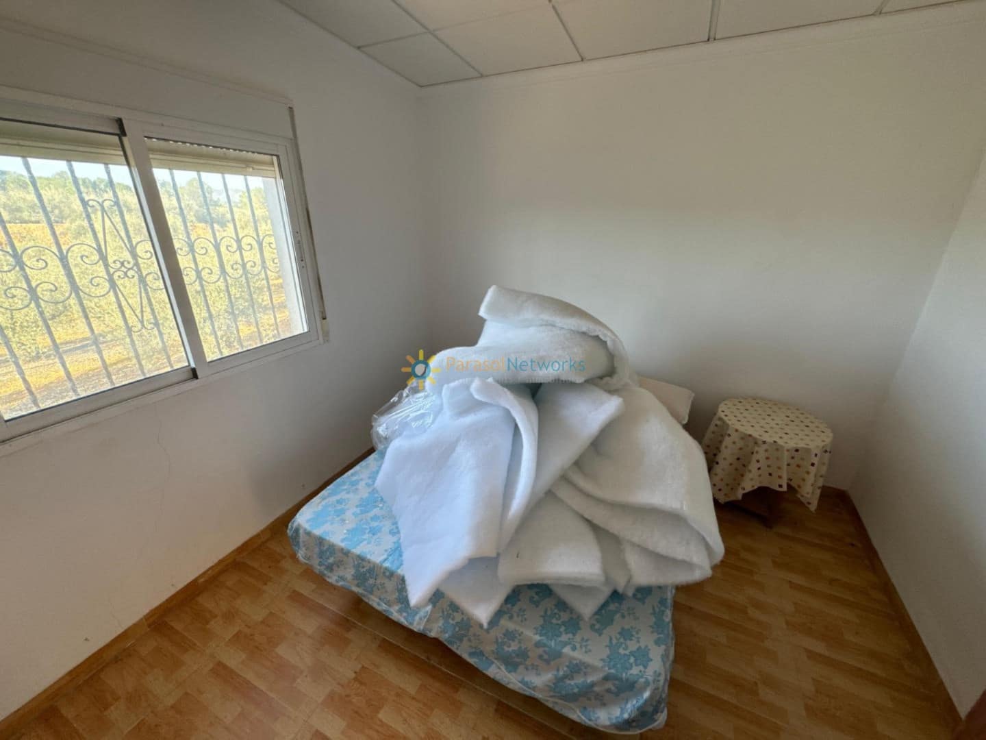 2 bedroom Villa for sale in Palomar - € 138,000 (Ref: 9794981)