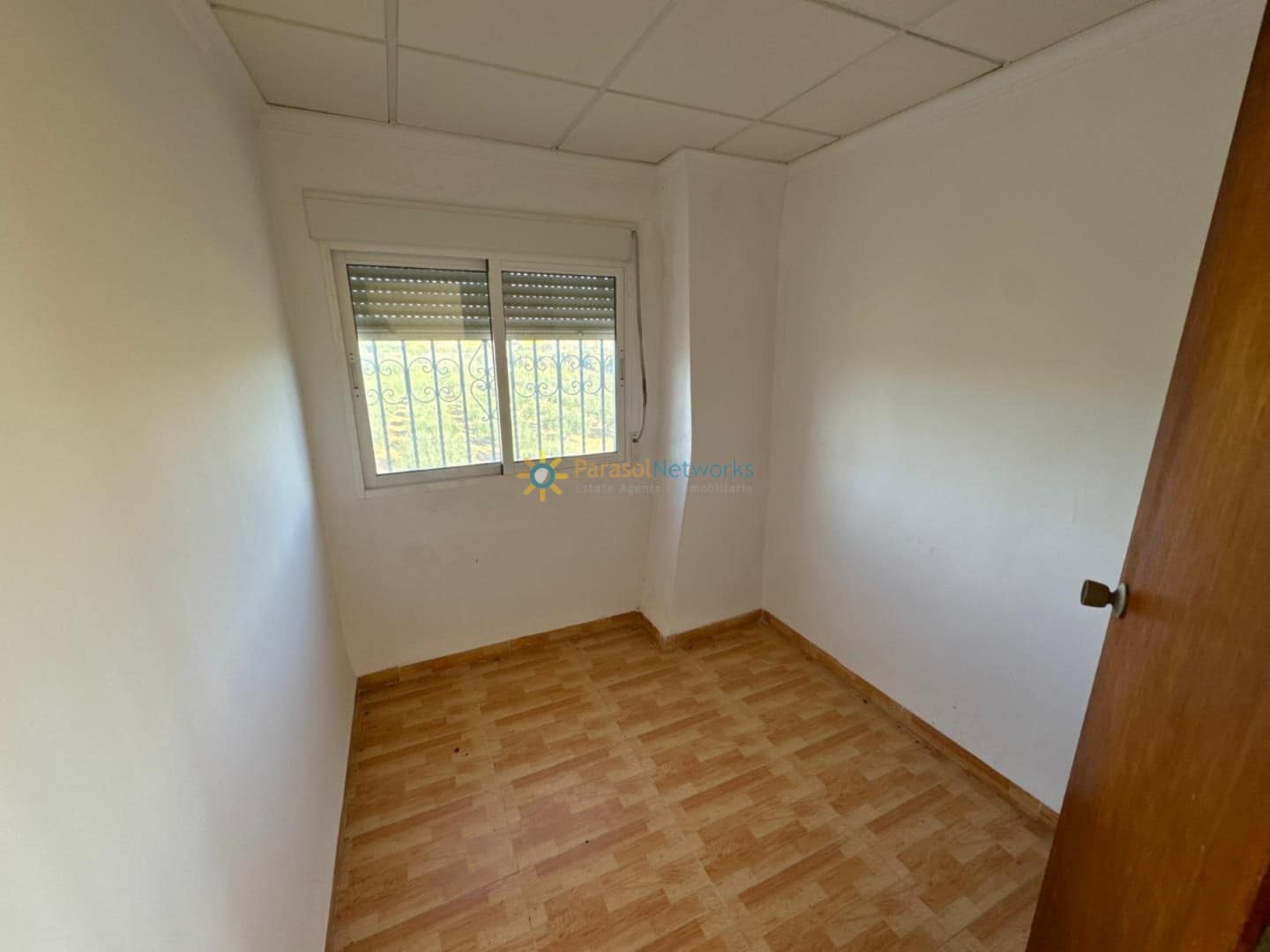 2 bedroom Villa for sale in Palomar - € 138,000 (Ref: 9794981)