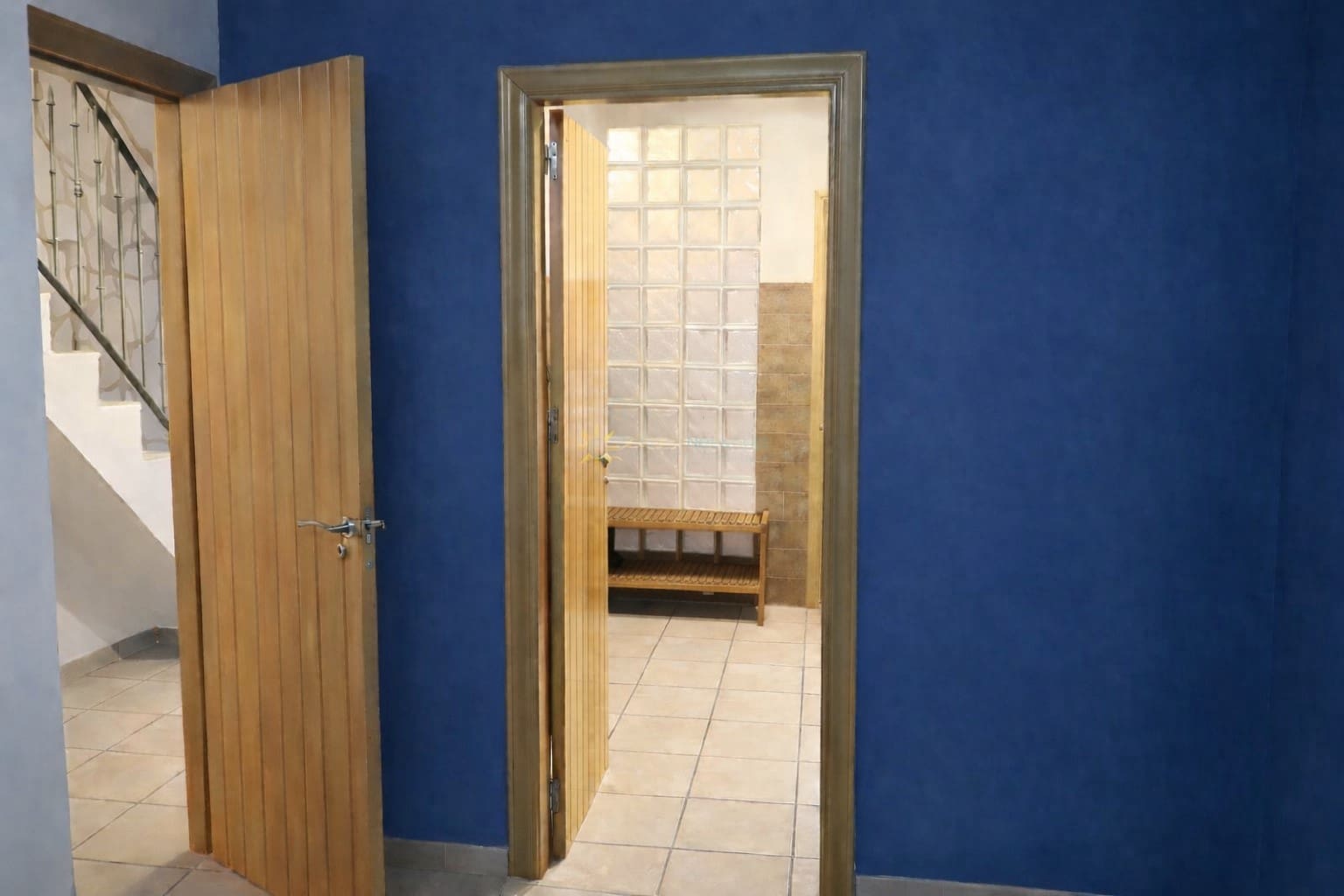 4 soverom Hus til salgs i La Font d'En Carros - € 160 000 (Ref: 9795686)