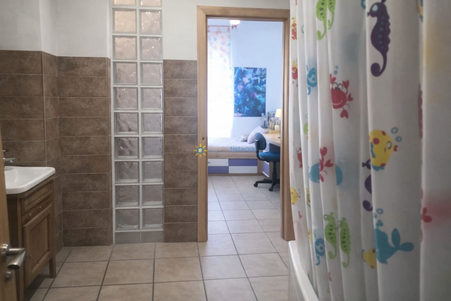 4 soverom Hus til salgs i La Font d'En Carros - € 160 000 (Ref: 9795686)