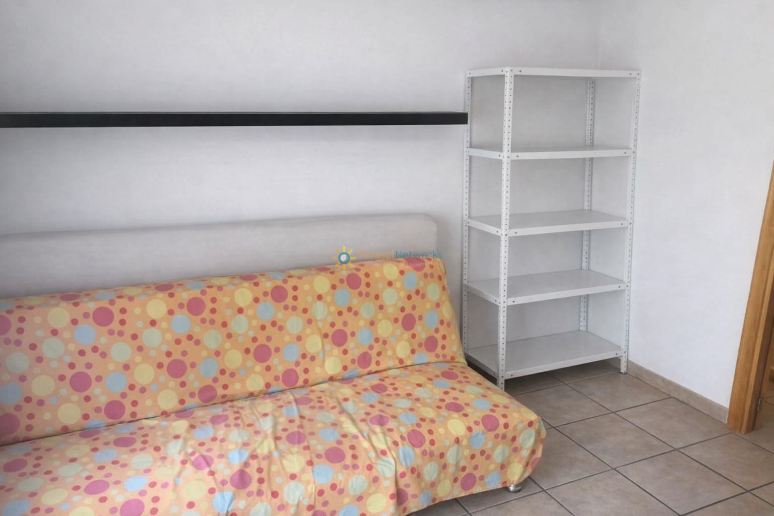 4 soverom Hus til salgs i La Font d'En Carros - € 160 000 (Ref: 9795686)