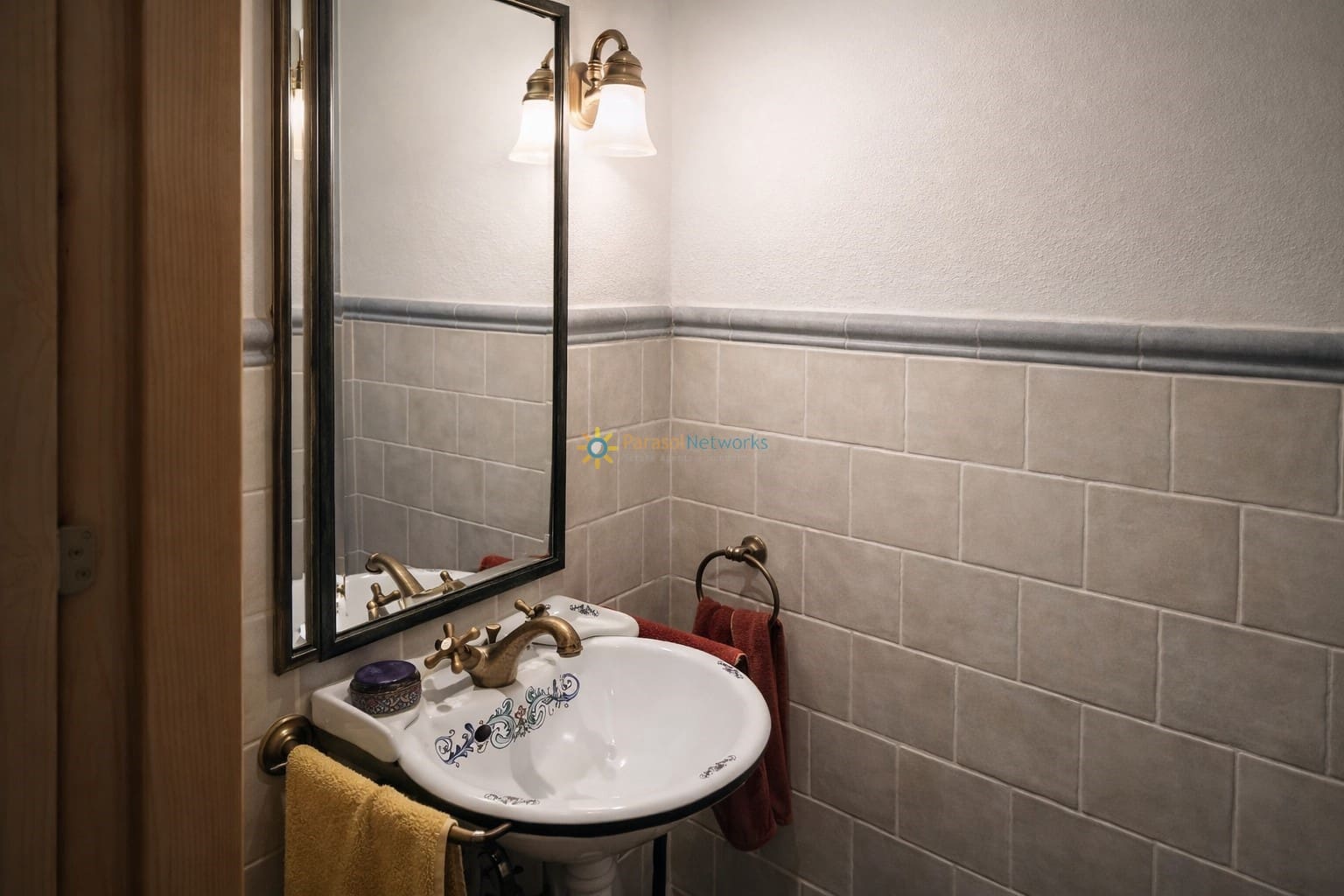 4 soverom Hus til salgs i La Font d'En Carros - € 160 000 (Ref: 9795686)