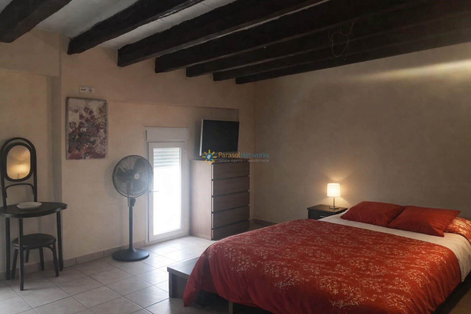 4 soverom Hus til salgs i La Font d'En Carros - € 160 000 (Ref: 9795686)