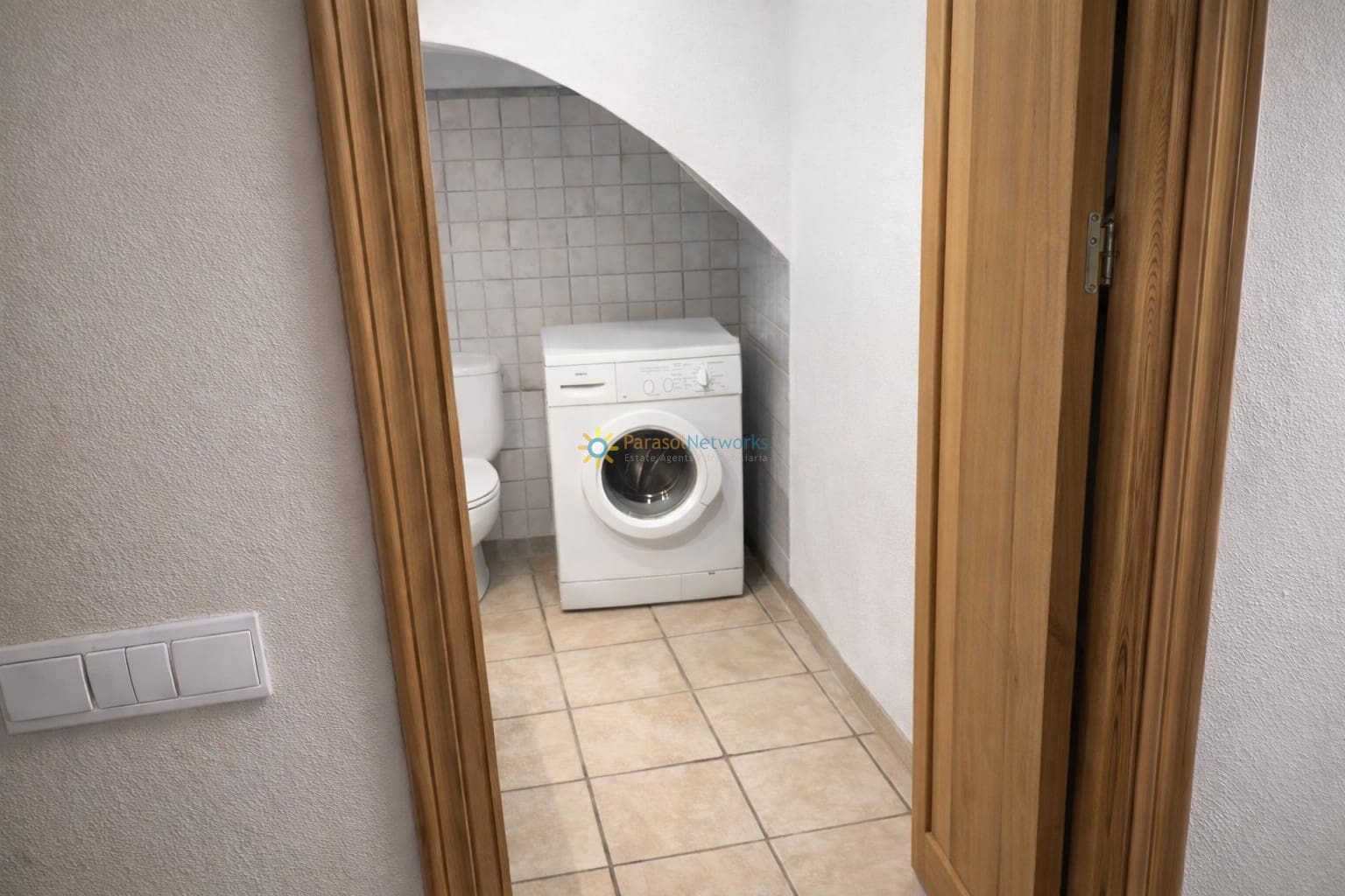 4 soverom Hus til salgs i La Font d'En Carros - € 160 000 (Ref: 9795686)