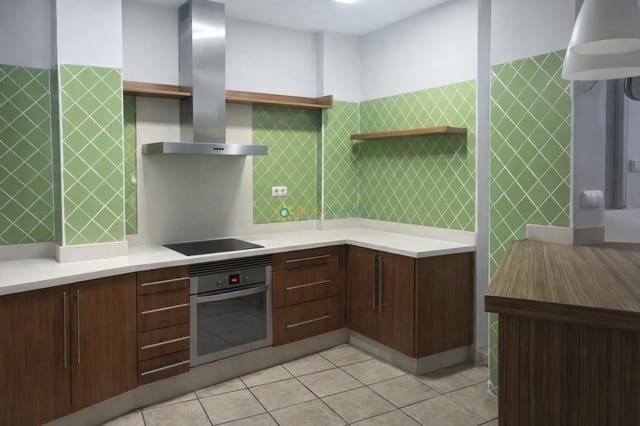 4 soverom Hus til salgs i La Font d'En Carròs - € 160 000 (Ref: 9795686)