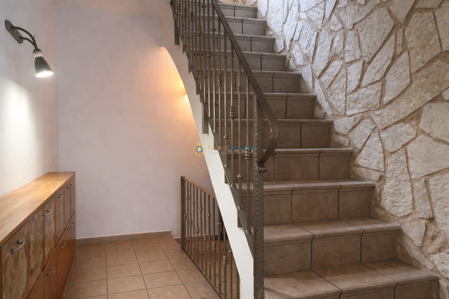 4 soverom Hus til salgs i La Font d'En Carros - € 160 000 (Ref: 9795686)