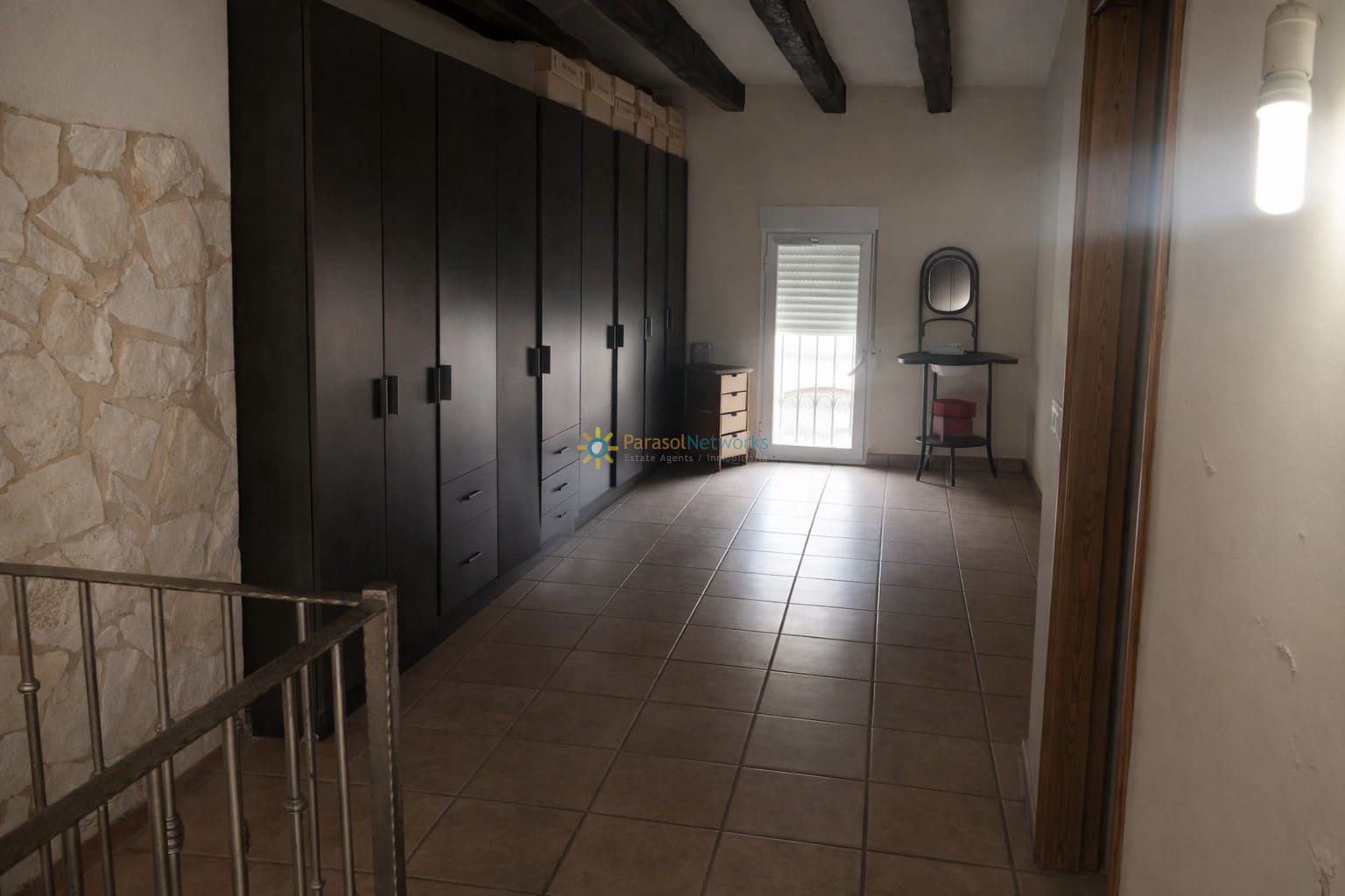 4 soverom Hus til salgs i La Font d'En Carros - € 160 000 (Ref: 9795686)