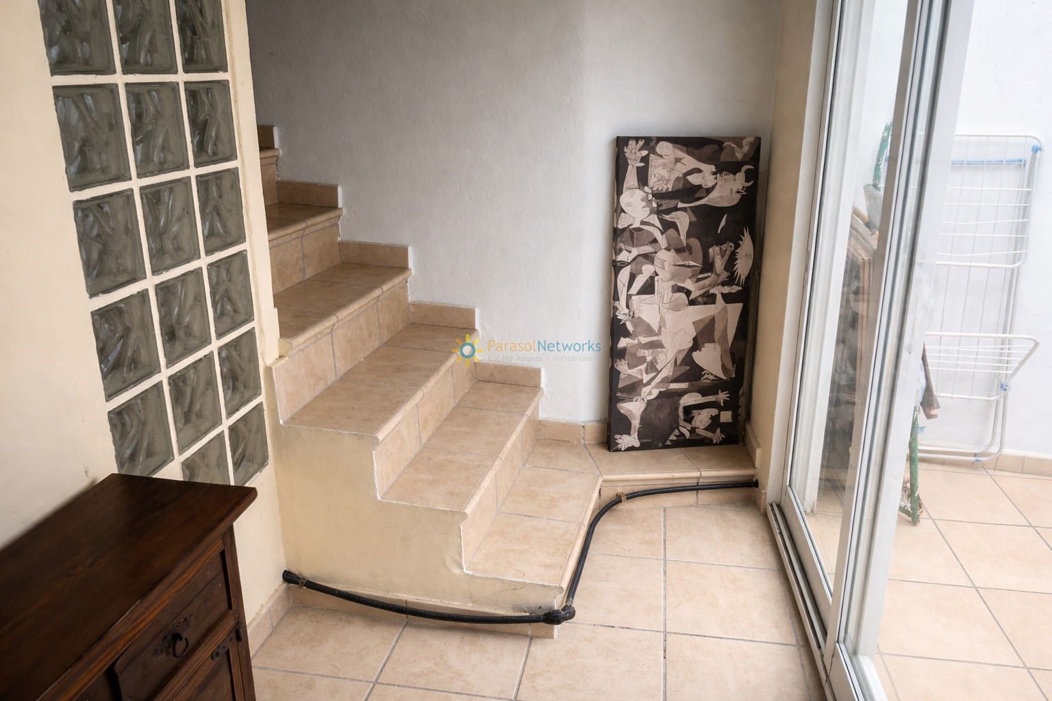 4 soverom Hus til salgs i La Font d'En Carros - € 160 000 (Ref: 9795686)