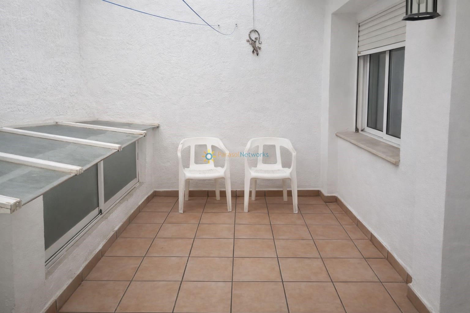 4 soverom Hus til salgs i La Font d'En Carros - € 160 000 (Ref: 9795686)