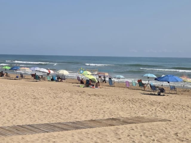 2 quarto Apartamento para venda em Bellreguard - 175 000 € (Ref: 9795764)