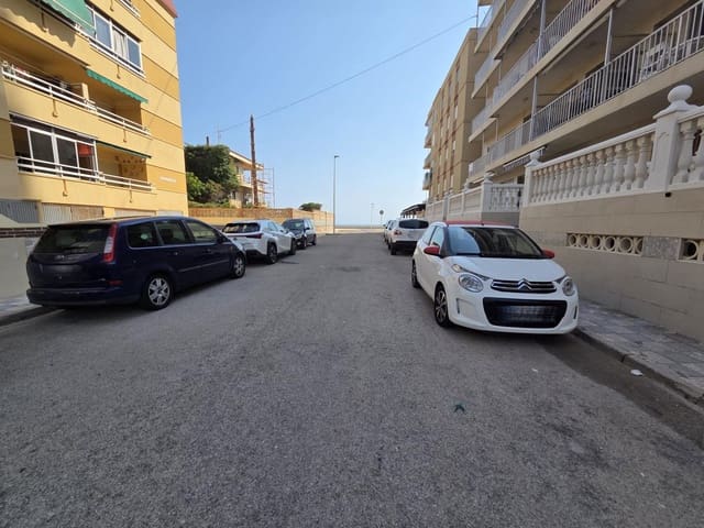 2 quarto Apartamento para venda em Bellreguard - 175 000 € (Ref: 9795764)