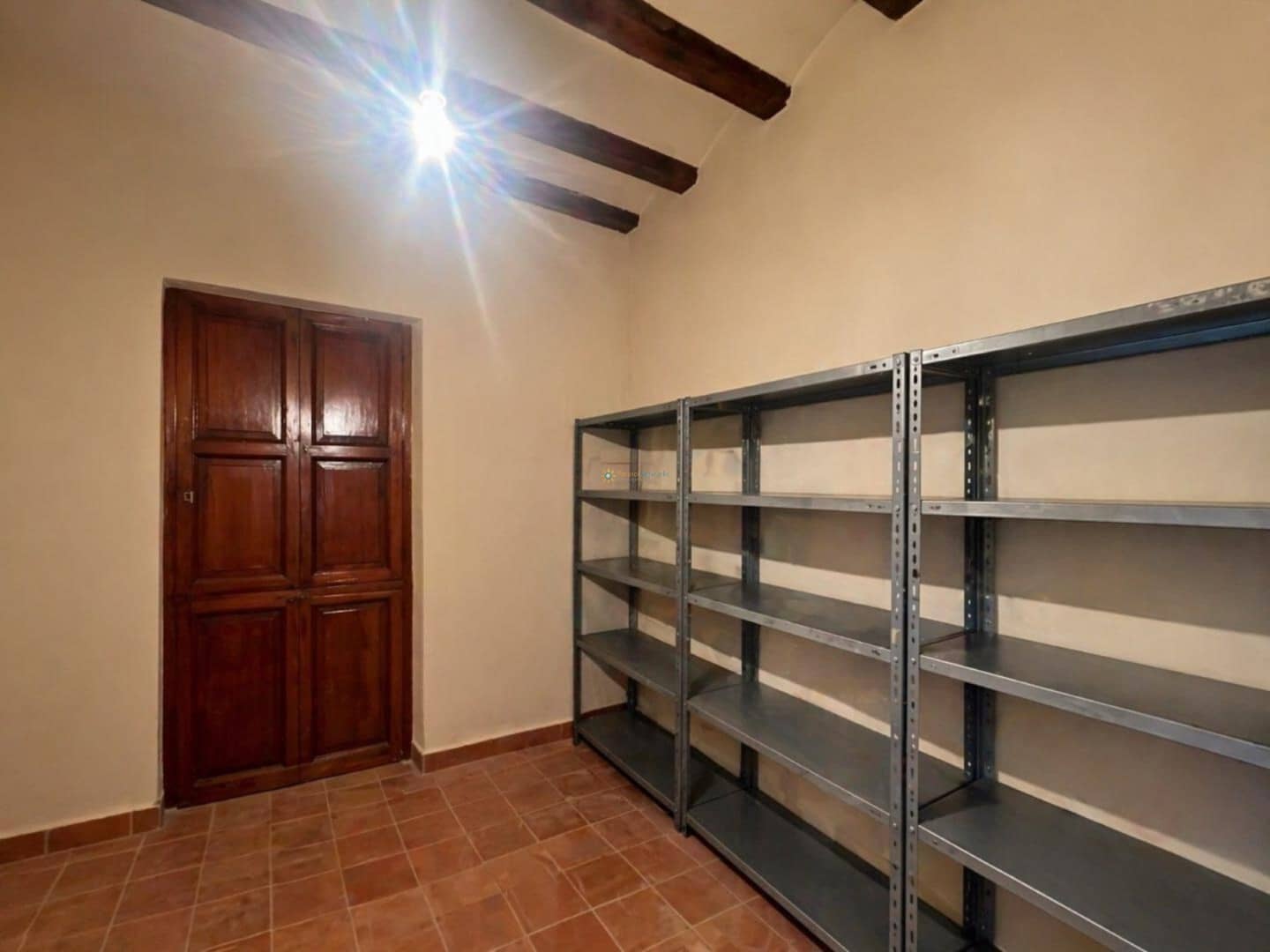 Casa de 11 habitaciones en Aielo de Malferit en venta - 165.000 € (Ref: 9798253)