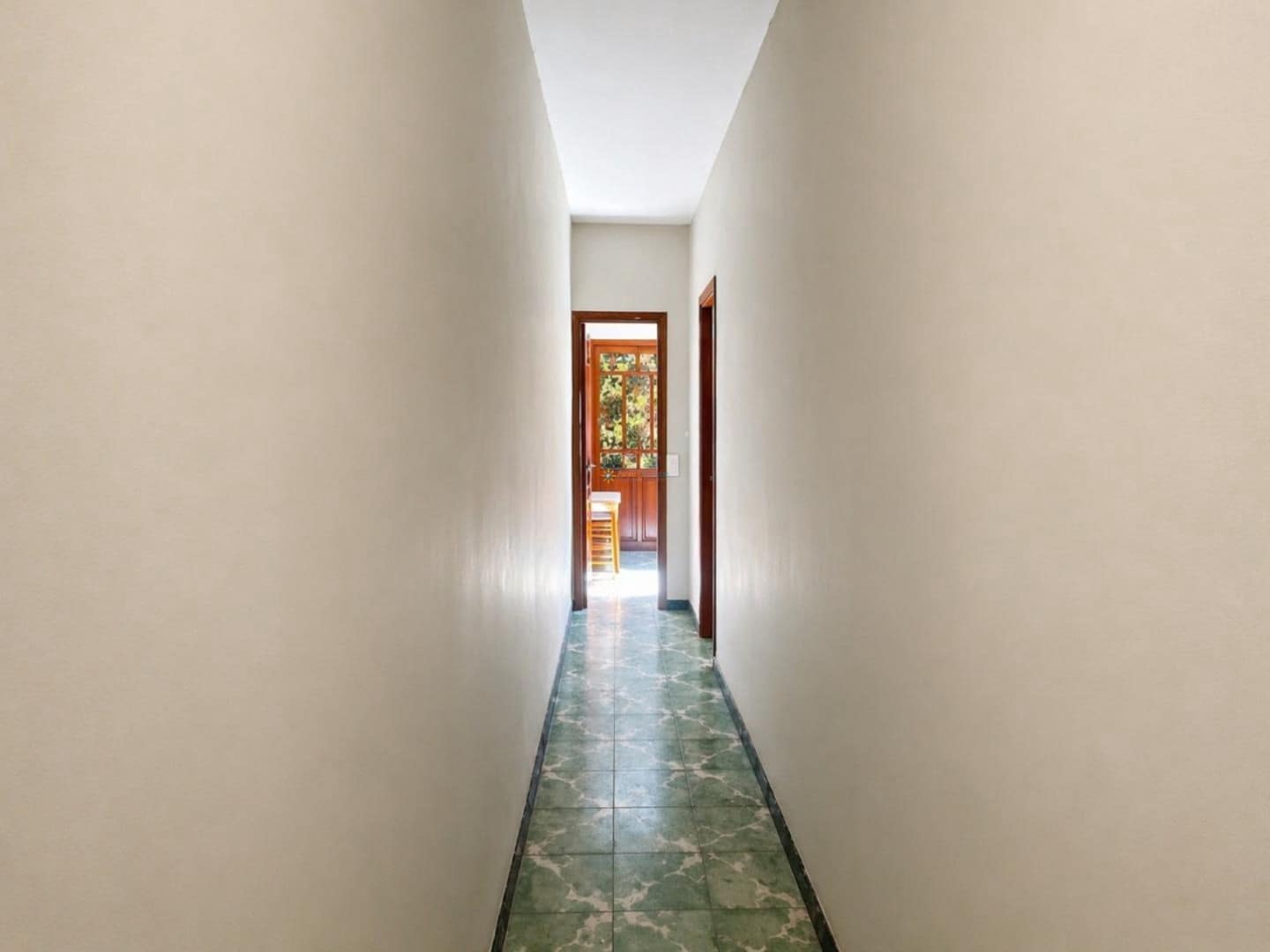 Casa de 11 habitaciones en Aielo de Malferit en venta - 165.000 € (Ref: 9798253)