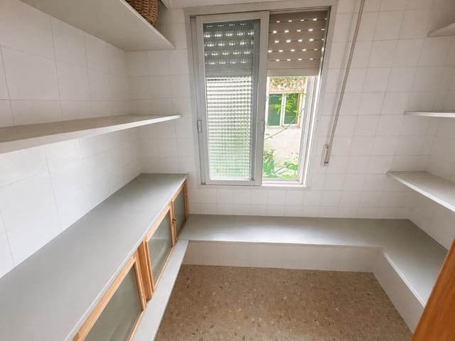 Casa de 11 habitaciones en Aielo de Malferit en venta - 165.000 € (Ref: 9798253)