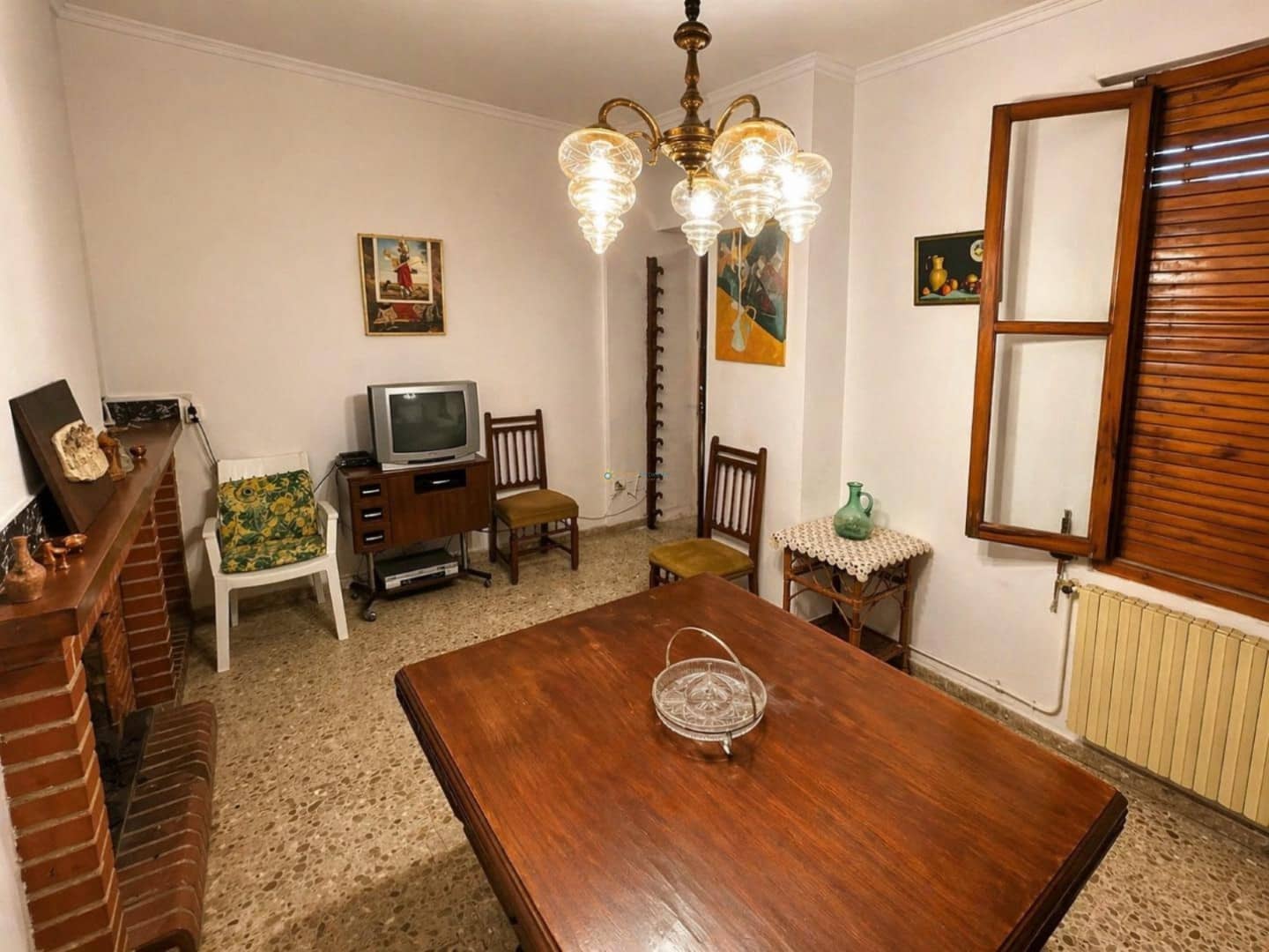 Casa de 11 habitaciones en Aielo de Malferit en venta - 165.000 € (Ref: 9798253)